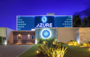 Azure Motel (adults only)